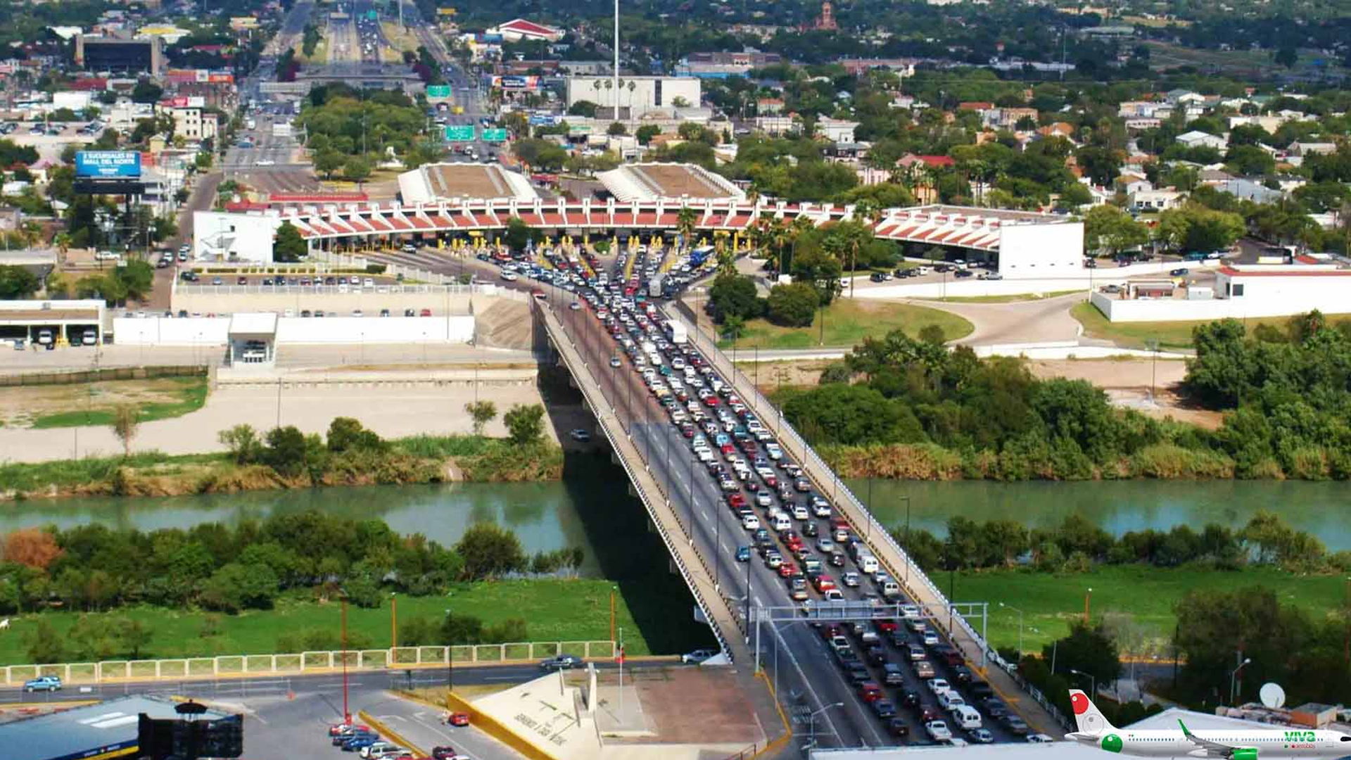 Nuevo-laredo